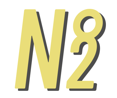 n2-logo-yellow